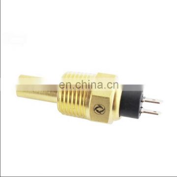 Factory in Stock temperature warning sensor 3967250 with cheap price