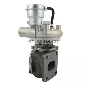 Turbocharger Canter 143 HP 02-05 49178-02350 4917802350 ME014880 ME220308