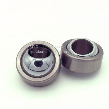 35x100x25 bearing