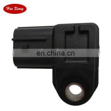 1865A035 079800-7790 0798007790 Auto Boost Pressure Sensor