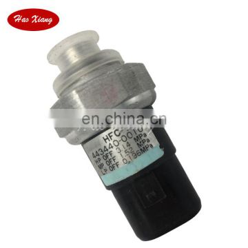 Auto Pressure Switch Sensor B01A-61-503/443440-0010