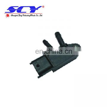 Map Sensor Suitable for Opel 55504479 882324006