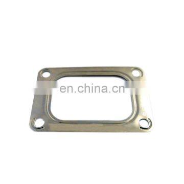 206576 Turbocharger Gasket for cummins cqkms KTA-19-G-2 diesel engine Parts K19  diesel engine Parts