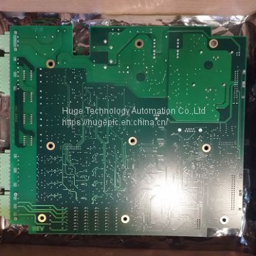 ABB 3BHE021889R0101 UF C721 BE101 Board New In Stock With 1 Year Warranty