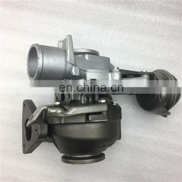 Turbo factory direct price GT1746V 761618-0001 turbocharger