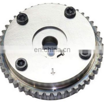 Variable Timing Cam Phaser 14310-RAA-003NEW Timing Sprocket For HON-DA