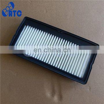 Engine Air Filter Fits HYUNDAI Amica Atos Atoz Santro Hatchback 1.0L 1998- OEM 28113-02510  28113-02510AT