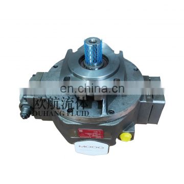 High quality of radial piston pump D956-2015-F
