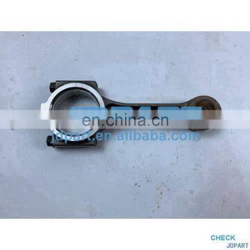 3T75HL CON ROD ASSEMBLY For Yanmar