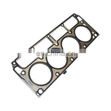 Engine Cylinder Head Gasket FOR Chevrolet Corvette Pontiac GTO 12589226