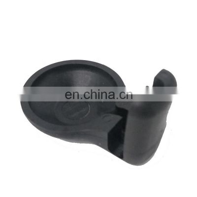 Plastic Injection Molding Parts For RIDE ON CAR Manufacturing Plastic Injection Molding Parts