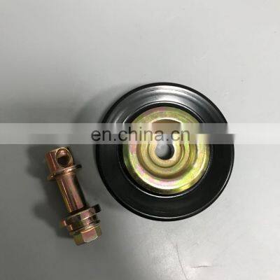 Wholesale  AUTO PARTSIDLER PULLEY 88440-25070 FOR HIACE HILUX LANDCRUISER PRADO 2004-2019