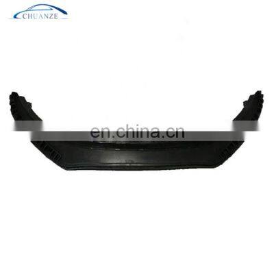 OEM 95550506110/95550551310 Front Spoiler for Porsche Cayenne  2008-2010