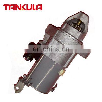 High Quality SM74009 SM74027 31200-5A2-A51 31200-5A2-A52 Car Starter Motor For Honda Accord 2.4L 2014-2016