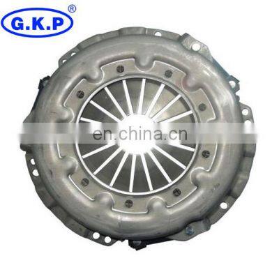 GKP8008A/auto clutch parts /centrifugal clutch /clutch pressure plate for MTC-06/MD710634