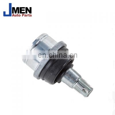 Jmen for ACURA Ball Joint & Bushing Bush Manufacturer Quality parts