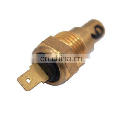 Engine Coolant 83420-16010 Water Temperature Sensor for Toyota CAMRY 94650-11110 for Hyundai  94841819 for General Motors
