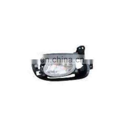 Fog Light 33951-TF0-J51 Car Body Parts 33901-TF0-J51 Fog Lamp for Honda Fit 2011