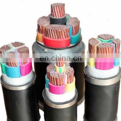Aluminum Conductor Steel Reinforced 795 Mcm Acsr Iletken Conductor Cable For Philippines