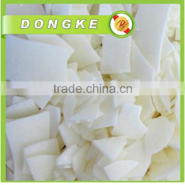 AKD wax for making surface sizing agent