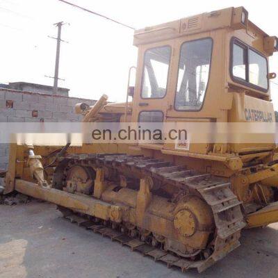 Caterpillar D6D/D6G/D6H/D6R crawler dozer cheap