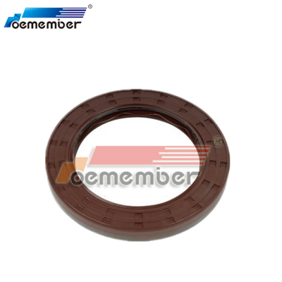 40101623 Truck Parts Shaft Seal for IVECO