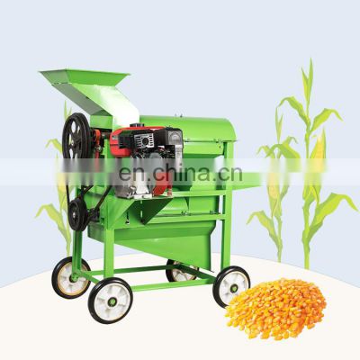 Large capacity corn sheller/corn thresher/ maize thresher machine on sale