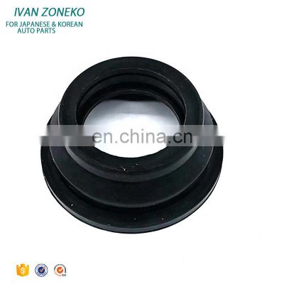 High Quality MD339118 FOR Mitsubishi Oe Oil Seal