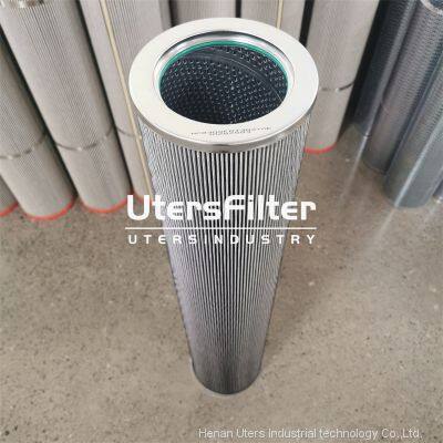 HC8300FKP39H UTERS replace of PALL hydraulic oil filter element accept custom
