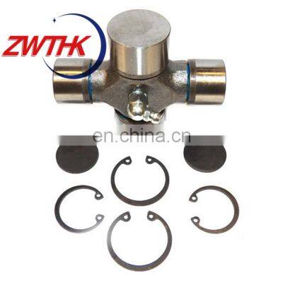 GUT24 Universal Joints GU-T24 Cross Bearing