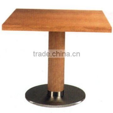 Dining Table, Breakfast Table PFD6011