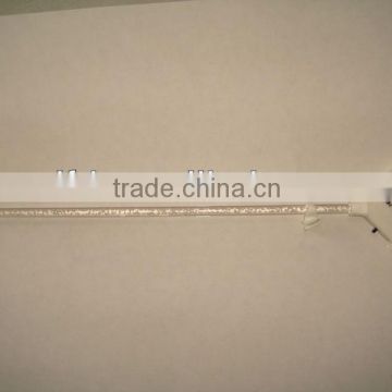 LED Projector Stirrer Stick Stirring Rods for promotion