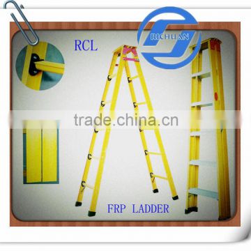 RCL FRP Loft Ladder