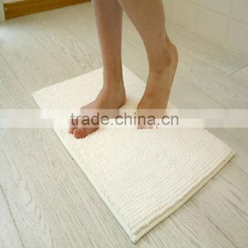 turkish bedroom washable throw rugs home washable rugs