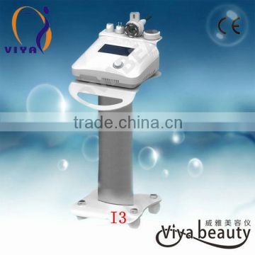 Ultrasound Weight Loss Machines VY-I3 Ultrasonic Cavitation Fat Reduction Vacuum Slimming Machine