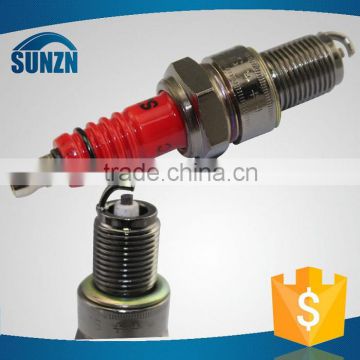 Top quality best sale professional supplier reasonable price test spark plug