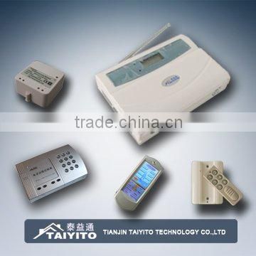 TYT Tec. Zigbee technology Bidirectional Wireless Timing Transmitter/zigbee smart home automation