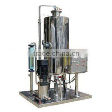 2012new type QHS-1500 series beverage mixer