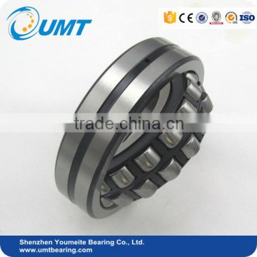 Low Friction Spherical Roller Bearing 22316 E for Machine