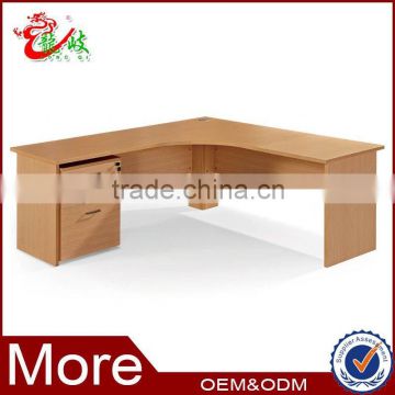 top quality factory direct sale customized furniture office desk C01