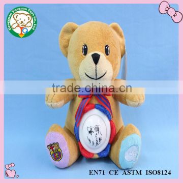 Best Selling Cute teddy bear plush toy
