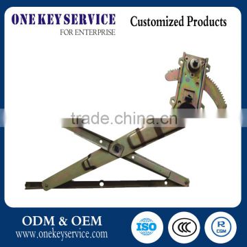 automotive body parts window lifter supplier from China