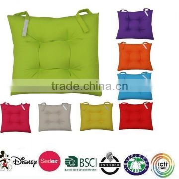 cushion pillow/Outdoor Chair Cushion/beach pillow
