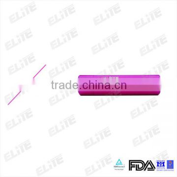 high reliable violet industrial laser pointer