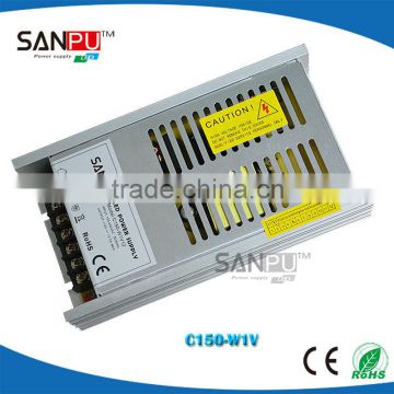 5v power supply circuit manufacturers, suppliers and exporters