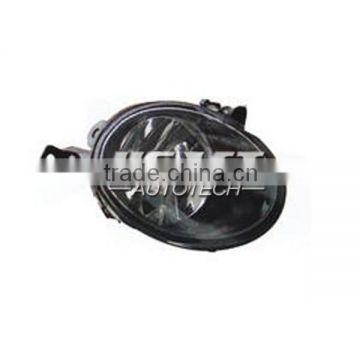 Fog Lamp 5K0 941 699 for VW GOLF VI 2009 Year Without Bulb