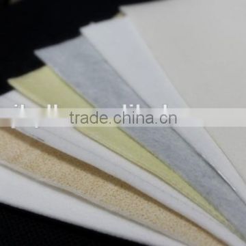 Filter Cloth With PTFE Membrane for Filtration