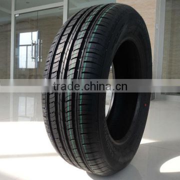 Chinese new car tire 235/35ZR19 245/35ZR19