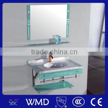 Factory hot sell hangzhou Special marble wash basin