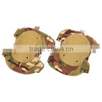 tactical Camouflage Blackhawk Knee Pad Elbow Pad for Army Use outdoor sports garden